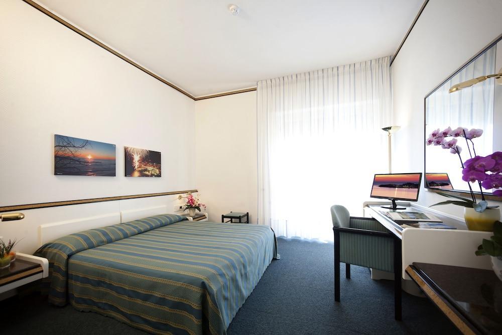 Hotel Il Telamonio Talamone Kültér fotó