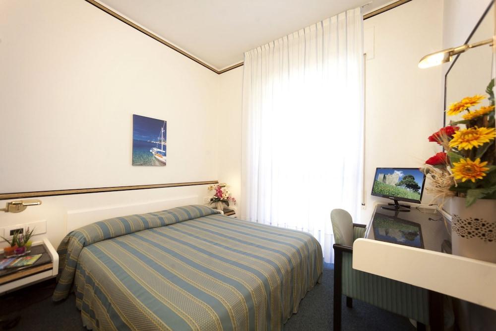 Hotel Il Telamonio Talamone Kültér fotó