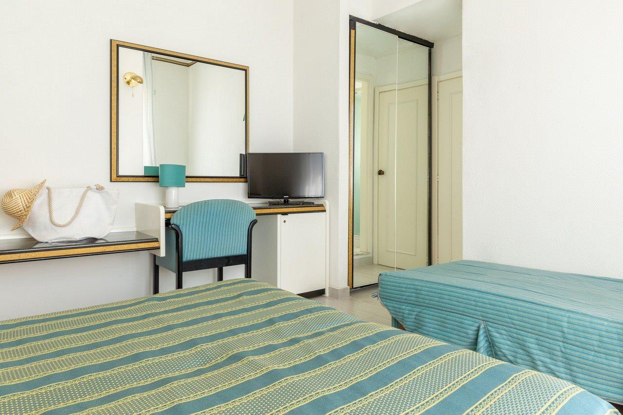 Hotel Il Telamonio Talamone Kültér fotó