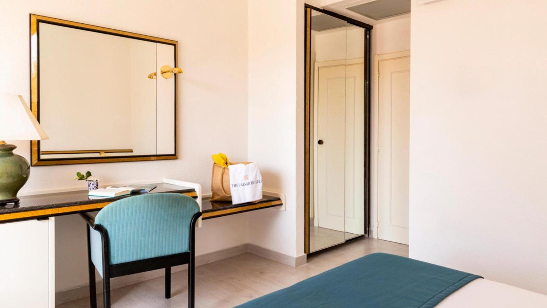 Hotel Il Telamonio Talamone Kültér fotó