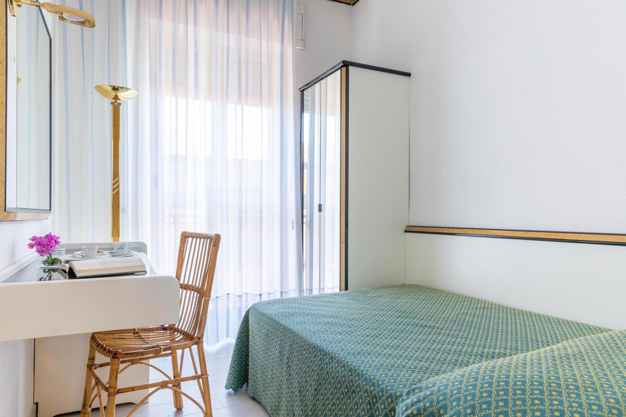 Hotel Il Telamonio Talamone Kültér fotó