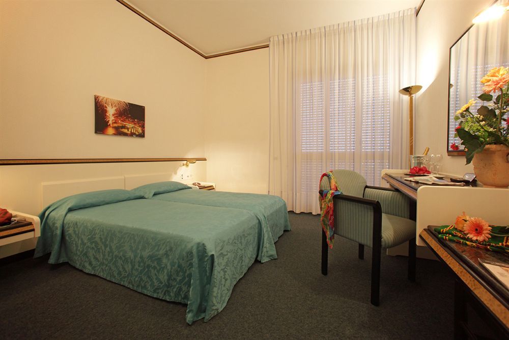Hotel Il Telamonio Talamone Kültér fotó